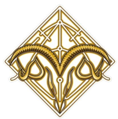 Official Empile logo – premium streetwear clothing brand